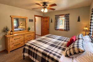 1354 Dollar Lake Rd, , Eagle River,  WI 54521 USA