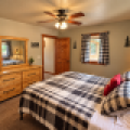 1354 Dollar Lake Rd, , Eagle River,  WI 54521 USA