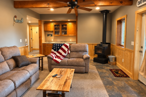 1354 Dollar Lake Rd, , Eagle River,  WI 54521 USA