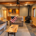 1354 Dollar Lake Rd, , Eagle River,  WI 54521 USA
