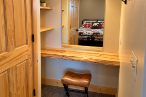 1354 Dollar Lake Rd, , Eagle River,  WI 54521 USA