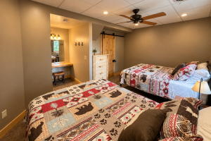 1354 Dollar Lake Rd, , Eagle River,  WI 54521 USA