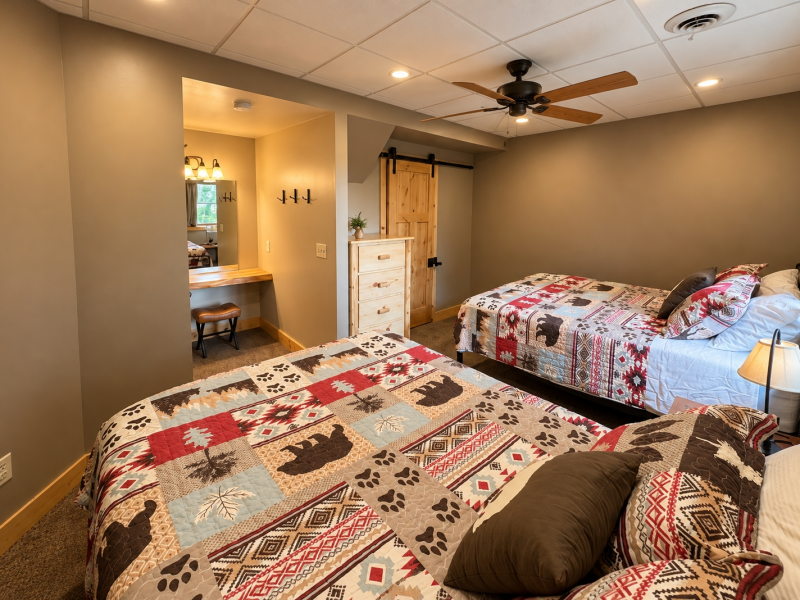 1354 Dollar Lake Rd, , Eagle River,  WI 54521 USA