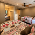 1354 Dollar Lake Rd, , Eagle River,  WI 54521 USA
