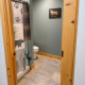 1354 Dollar Lake Rd, , Eagle River,  WI 54521 USA