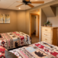 1354 Dollar Lake Rd, , Eagle River,  WI 54521 USA