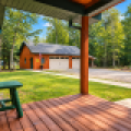1354 Dollar Lake Rd, , Eagle River,  WI 54521 USA