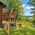 1354 Dollar Lake Rd, , Eagle River,  WI 54521 USA