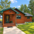 1354 Dollar Lake Rd, , Eagle River,  WI 54521 USA