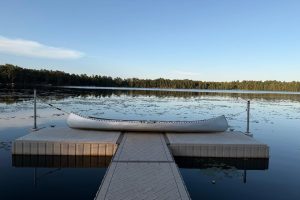 1354 Dollar Lake Rd, , Eagle River,  WI 54521 USA