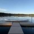 1354 Dollar Lake Rd, , Eagle River,  WI 54521 USA