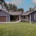 15111 Pine Notch Rd, , Tomahawk,  WI 54487 USA