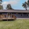15111 Pine Notch Rd, , Tomahawk,  WI 54487 USA