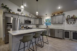 15111 Pine Notch Rd, , Tomahawk,  WI 54487 USA