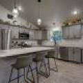 15111 Pine Notch Rd, , Tomahawk,  WI 54487 USA
