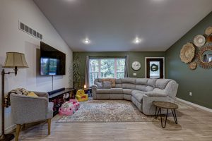 15111 Pine Notch Rd, , Tomahawk,  WI 54487 USA