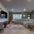 15111 Pine Notch Rd, , Tomahawk,  WI 54487 USA