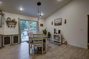 15111 Pine Notch Rd, , Tomahawk,  WI 54487 USA