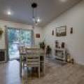 15111 Pine Notch Rd, , Tomahawk,  WI 54487 USA