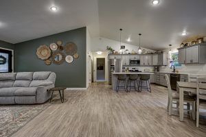 15111 Pine Notch Rd, , Tomahawk,  WI 54487 USA