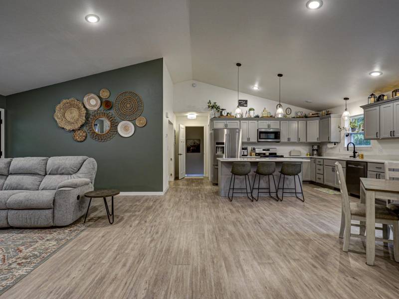15111 Pine Notch Rd, , Tomahawk,  WI 54487 USA