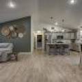 15111 Pine Notch Rd, , Tomahawk,  WI 54487 USA