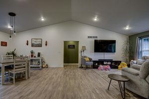 15111 Pine Notch Rd, , Tomahawk,  WI 54487 USA