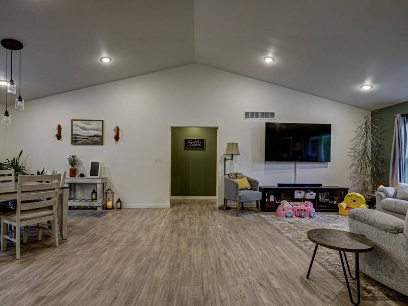 15111 Pine Notch Rd, , Tomahawk,  WI 54487 USA