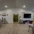 15111 Pine Notch Rd, , Tomahawk,  WI 54487 USA