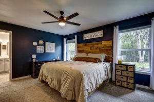 15111 Pine Notch Rd, , Tomahawk,  WI 54487 USA