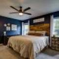 15111 Pine Notch Rd, , Tomahawk,  WI 54487 USA