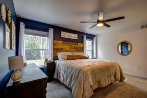 15111 Pine Notch Rd, , Tomahawk,  WI 54487 USA