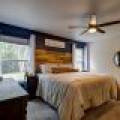 15111 Pine Notch Rd, , Tomahawk,  WI 54487 USA