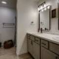 15111 Pine Notch Rd, , Tomahawk,  WI 54487 USA