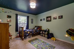 15111 Pine Notch Rd, , Tomahawk,  WI 54487 USA