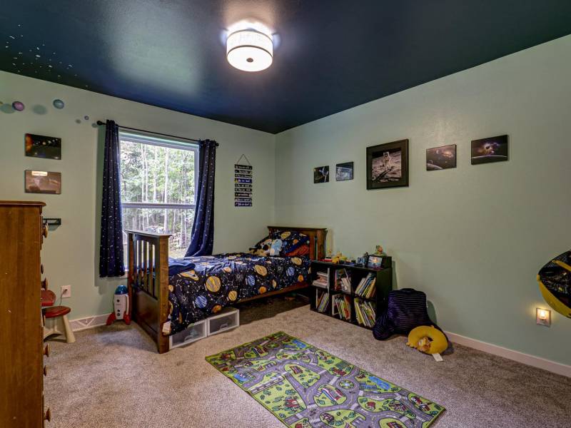 15111 Pine Notch Rd, , Tomahawk,  WI 54487 USA