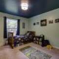 15111 Pine Notch Rd, , Tomahawk,  WI 54487 USA