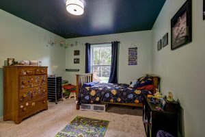 15111 Pine Notch Rd, , Tomahawk,  WI 54487 USA