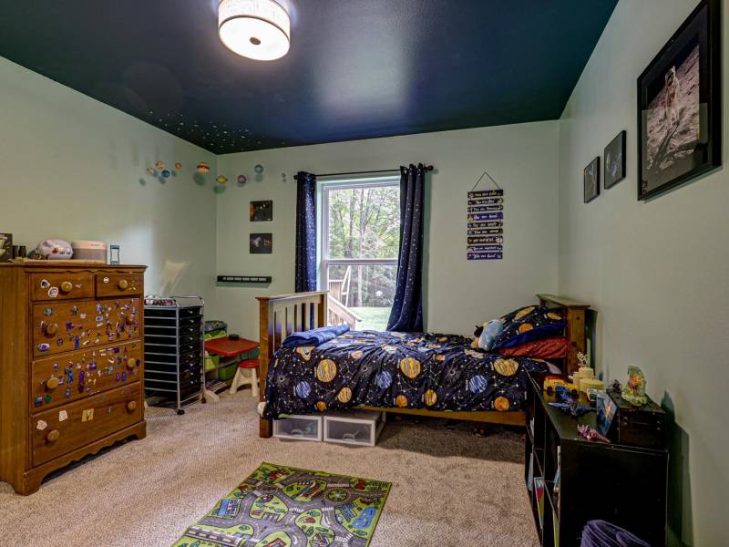 15111 Pine Notch Rd, , Tomahawk,  WI 54487 USA