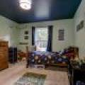15111 Pine Notch Rd, , Tomahawk,  WI 54487 USA