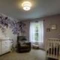 15111 Pine Notch Rd, , Tomahawk,  WI 54487 USA
