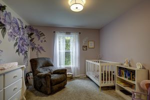 15111 Pine Notch Rd, , Tomahawk,  WI 54487 USA
