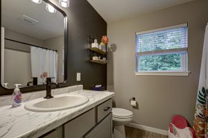 15111 Pine Notch Rd, , Tomahawk,  WI 54487 USA