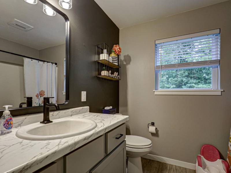 15111 Pine Notch Rd, , Tomahawk,  WI 54487 USA