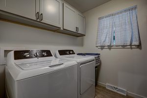 15111 Pine Notch Rd, , Tomahawk,  WI 54487 USA