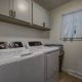 15111 Pine Notch Rd, , Tomahawk,  WI 54487 USA