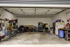 15111 Pine Notch Rd, , Tomahawk,  WI 54487 USA
