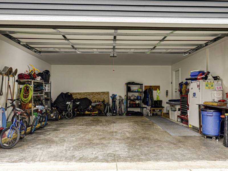 15111 Pine Notch Rd, , Tomahawk,  WI 54487 USA