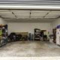 15111 Pine Notch Rd, , Tomahawk,  WI 54487 USA