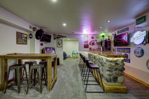15111 Pine Notch Rd, , Tomahawk,  WI 54487 USA